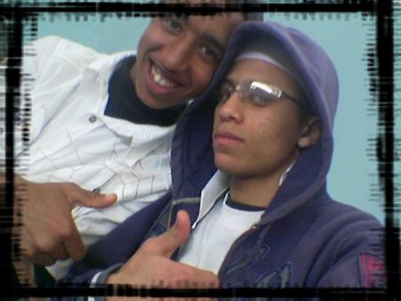 ......♥ (..**ღ♥MoUsSa♥ღ**..)♥......