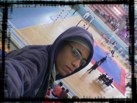 ......♥ (..**ღ♥MoUsSa♥ღ**..)♥......