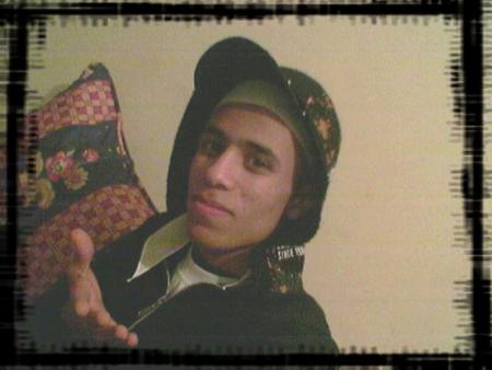 .......♥ (..**ღ♥MoUsSa♥ღ**..)♥.......